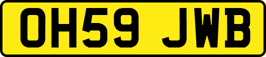 OH59JWB
