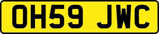 OH59JWC