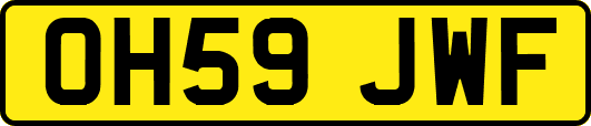 OH59JWF