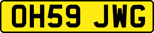 OH59JWG