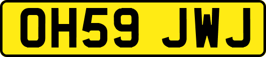 OH59JWJ