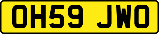 OH59JWO