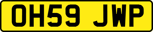 OH59JWP