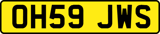 OH59JWS