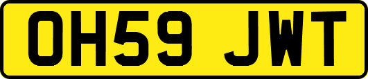 OH59JWT