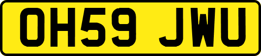 OH59JWU