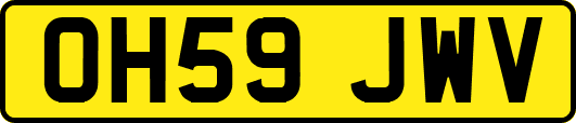 OH59JWV