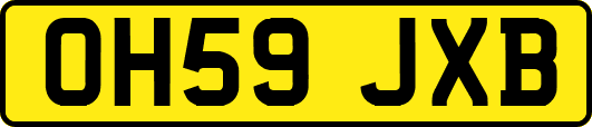 OH59JXB