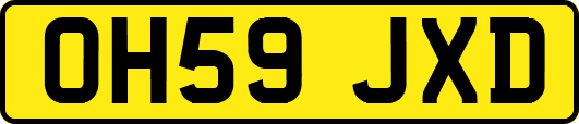 OH59JXD