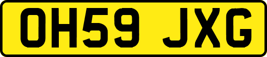 OH59JXG