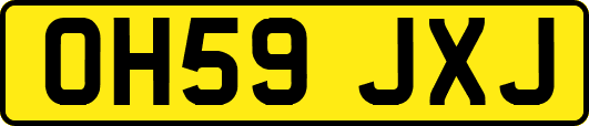 OH59JXJ