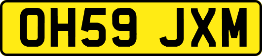 OH59JXM
