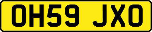 OH59JXO