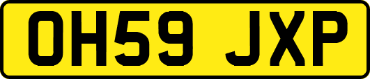 OH59JXP