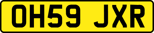 OH59JXR