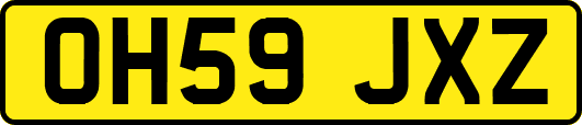 OH59JXZ