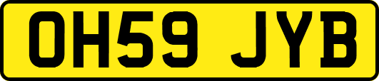 OH59JYB