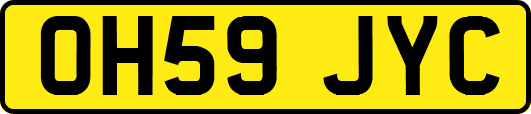 OH59JYC