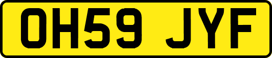 OH59JYF
