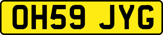 OH59JYG