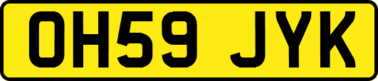 OH59JYK