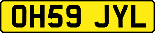 OH59JYL