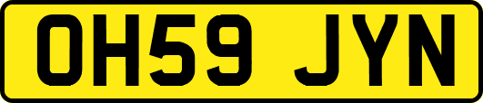 OH59JYN
