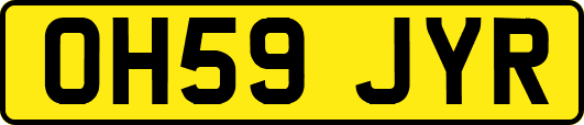 OH59JYR