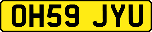 OH59JYU