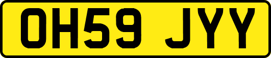 OH59JYY