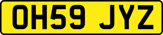 OH59JYZ
