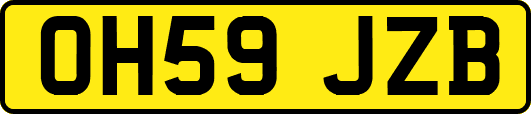 OH59JZB