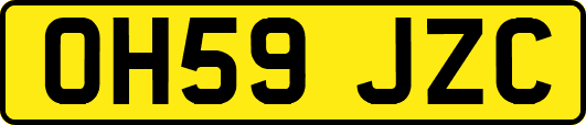 OH59JZC