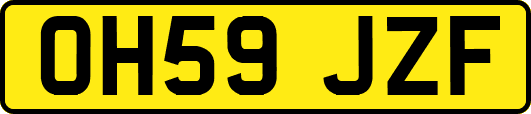 OH59JZF