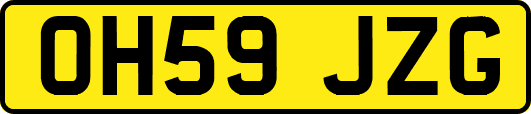 OH59JZG