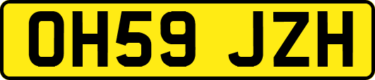 OH59JZH