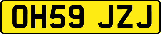 OH59JZJ