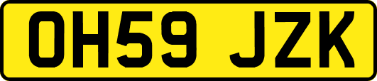 OH59JZK