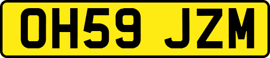 OH59JZM