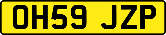 OH59JZP