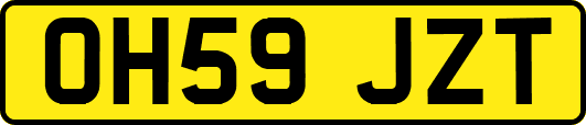 OH59JZT