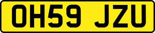 OH59JZU
