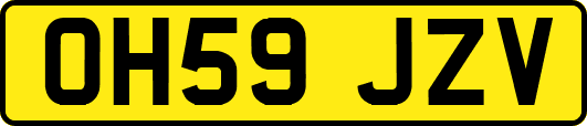 OH59JZV