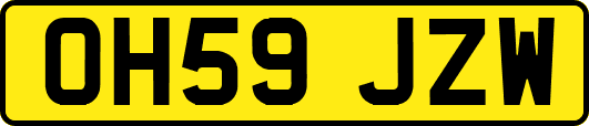 OH59JZW