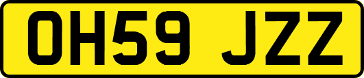 OH59JZZ