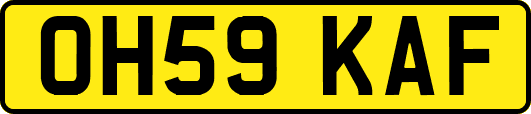 OH59KAF