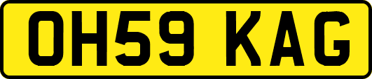 OH59KAG