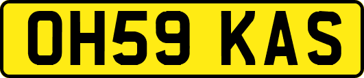 OH59KAS