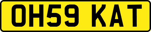 OH59KAT