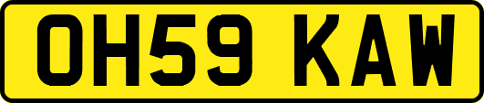 OH59KAW